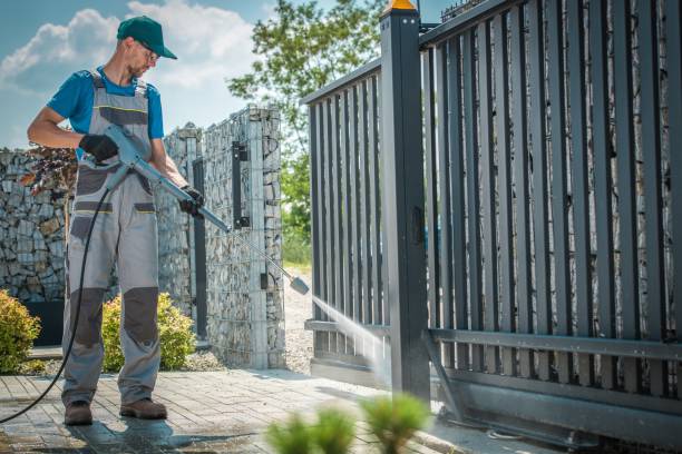 Pelham Manor, NY Pressure Washing Company